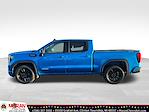 2022 GMC Sierra 1500 Crew Cab 4WD Pickup for sale #C33301 - photo 3