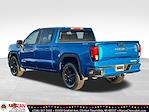 2022 GMC Sierra 1500 Crew Cab 4WD Pickup for sale #C33301 - photo 2