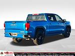 2022 GMC Sierra 1500 Crew Cab 4WD Pickup for sale #C33301 - photo 4