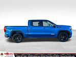 2022 GMC Sierra 1500 Crew Cab 4WD Pickup for sale #C33301 - photo 5