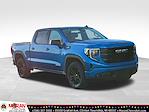 2022 GMC Sierra 1500 Crew Cab 4WD Pickup for sale #C33301 - photo 6