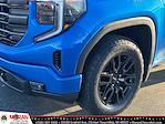 2022 GMC Sierra 1500 Crew Cab 4WD Pickup for sale #C33301 - photo 7