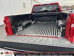 Used 2023 Chevrolet Silverado 1500 LT Double Cab for sale #C33302 - photo 11