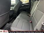 Used 2023 Chevrolet Silverado 1500 LT Double Cab for sale #C33302 - photo 12