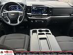 Used 2023 Chevrolet Silverado 1500 LT Double Cab for sale #C33302 - photo 13