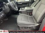 Used 2023 Chevrolet Silverado 1500 LT Double Cab for sale #C33302 - photo 16