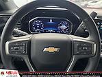 Used 2023 Chevrolet Silverado 1500 LT Double Cab for sale #C33302 - photo 17