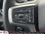Used 2023 Chevrolet Silverado 1500 LT Double Cab for sale #C33302 - photo 24