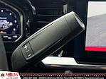 Used 2023 Chevrolet Silverado 1500 LT Double Cab for sale #C33302 - photo 26