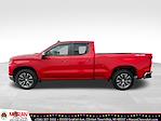 Used 2023 Chevrolet Silverado 1500 LT Double Cab for sale #C33302 - photo 4