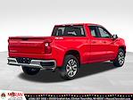 Used 2023 Chevrolet Silverado 1500 LT Double Cab for sale #C33302 - photo 5