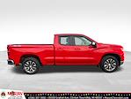Used 2023 Chevrolet Silverado 1500 LT Double Cab for sale #C33302 - photo 6