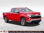 Used 2023 Chevrolet Silverado 1500 LT Double Cab for sale #C33302 - photo 7