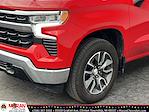 Used 2023 Chevrolet Silverado 1500 LT Double Cab for sale #C33302 - photo 8