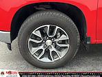 Used 2023 Chevrolet Silverado 1500 LT Double Cab for sale #C33302 - photo 9