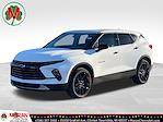 2023 Chevrolet Blazer FWD SUV for sale #C33303 - photo 1