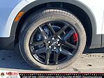 2023 Chevrolet Blazer FWD SUV for sale #C33303 - photo 8