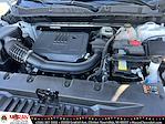 2023 Chevrolet Blazer FWD SUV for sale #C33303 - photo 9