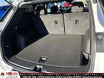 2023 Chevrolet Blazer FWD SUV for sale #C33303 - photo 10