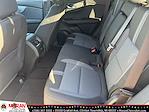 2023 Chevrolet Blazer FWD SUV for sale #C33303 - photo 11