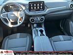 2023 Chevrolet Blazer FWD SUV for sale #C33303 - photo 12