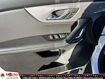 2023 Chevrolet Blazer FWD SUV for sale #C33303 - photo 13
