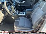2023 Chevrolet Blazer FWD SUV for sale #C33303 - photo 15