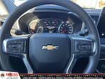 2023 Chevrolet Blazer FWD SUV for sale #C33303 - photo 16