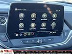 2023 Chevrolet Blazer FWD SUV for sale #C33303 - photo 18