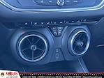 2023 Chevrolet Blazer FWD SUV for sale #C33303 - photo 20