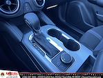 2023 Chevrolet Blazer FWD SUV for sale #C33303 - photo 21