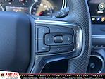 2023 Chevrolet Blazer FWD SUV for sale #C33303 - photo 22