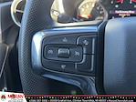 2023 Chevrolet Blazer FWD SUV for sale #C33303 - photo 23