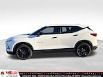 2023 Chevrolet Blazer FWD SUV for sale #C33303 - photo 3