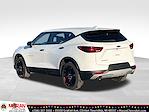 2023 Chevrolet Blazer FWD SUV for sale #C33303 - photo 2