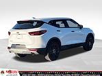 2023 Chevrolet Blazer FWD SUV for sale #C33303 - photo 4