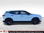 2023 Chevrolet Blazer FWD SUV for sale #C33303 - photo 5