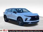 2023 Chevrolet Blazer FWD SUV for sale #C33303 - photo 6
