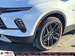 2023 Chevrolet Blazer FWD SUV for sale #C33303 - photo 7