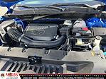 2025 Chevrolet Blazer FWD SUV for sale #C33307 - photo 10