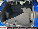 2025 Chevrolet Blazer FWD SUV for sale #C33307 - photo 11