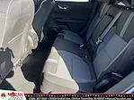 2025 Chevrolet Blazer FWD SUV for sale #C33307 - photo 12