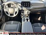 2025 Chevrolet Blazer FWD SUV for sale #C33307 - photo 13