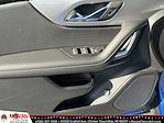 2025 Chevrolet Blazer FWD SUV for sale #C33307 - photo 14