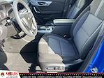 2025 Chevrolet Blazer FWD SUV for sale #C33307 - photo 16
