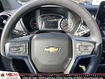 2025 Chevrolet Blazer FWD SUV for sale #C33307 - photo 17