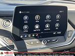 2025 Chevrolet Blazer FWD SUV for sale #C33307 - photo 19