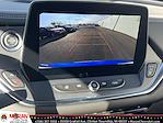 2025 Chevrolet Blazer FWD SUV for sale #C33307 - photo 20