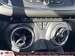 2025 Chevrolet Blazer FWD SUV for sale #C33307 - photo 21