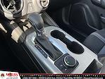 2025 Chevrolet Blazer FWD SUV for sale #C33307 - photo 22